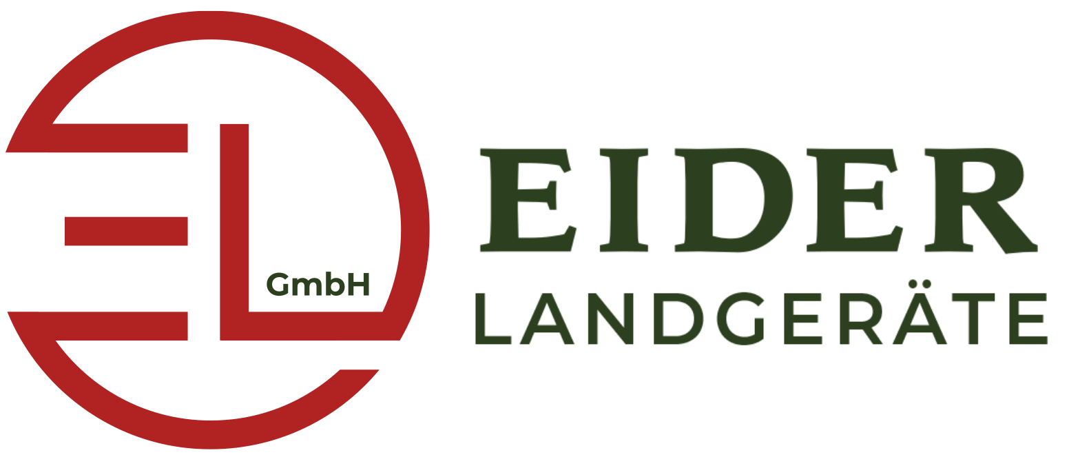 Eider Landgeräte GmbH